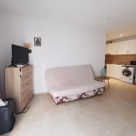 Apartman Centre-ville A 100 Metre De La